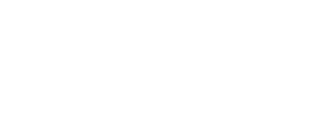 IPA Climate Committee