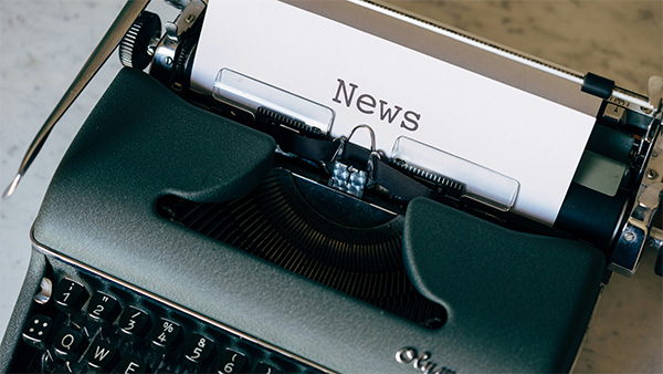 news