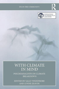 With Climate In Mind
