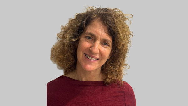 Karyn-todes