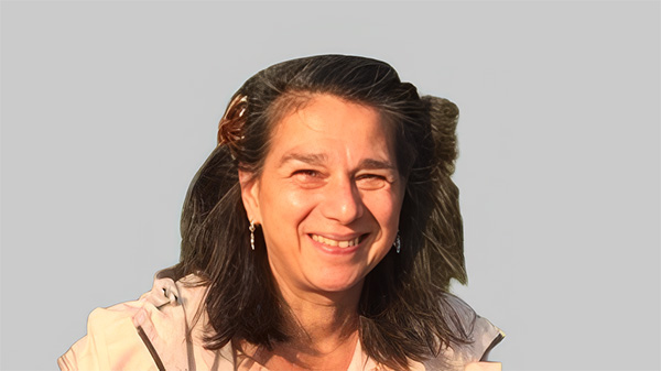 delaram2