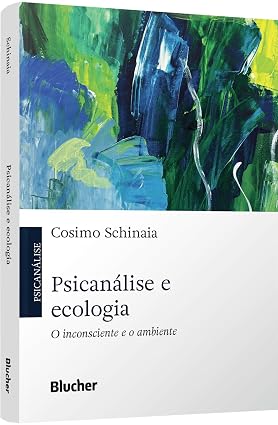 Psicanálise