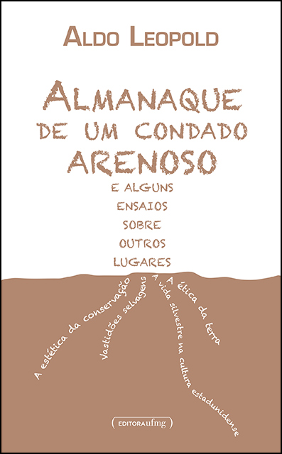 almanaque_de_um_condado_arenoso