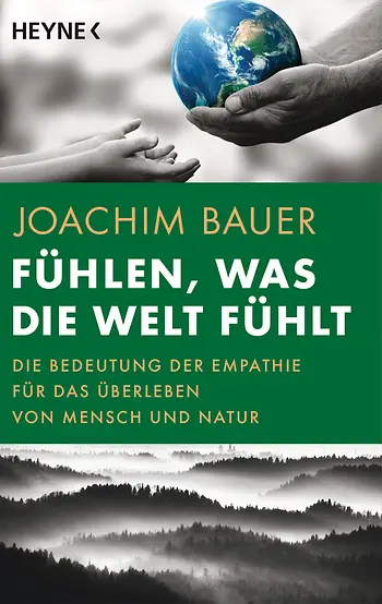 bauer-jfuehlen-was-die-welt-fuehlt-225161-jpg