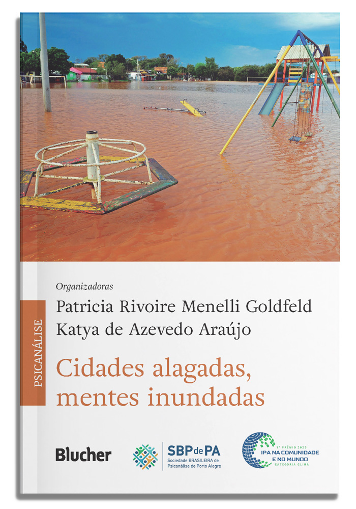 cidades-alagadas_01