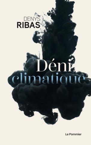 deni-climatique