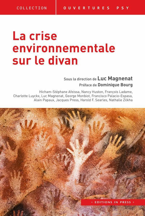 la-crise-environ
