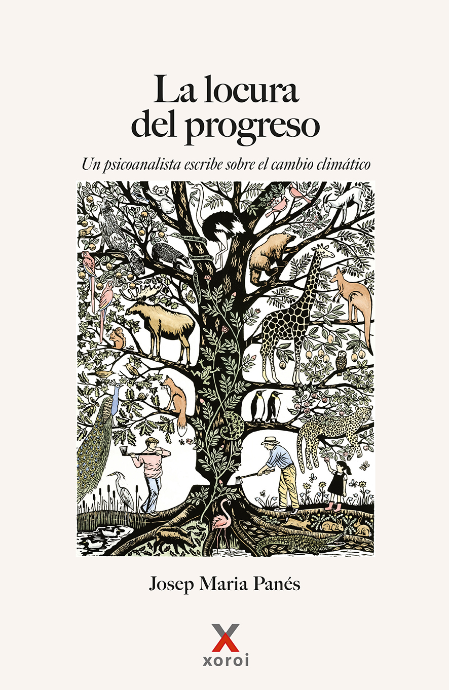 la-locura-del-progres
