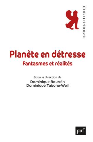 planete-distress