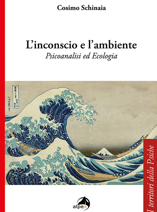 L’inconscio e l’ambiente