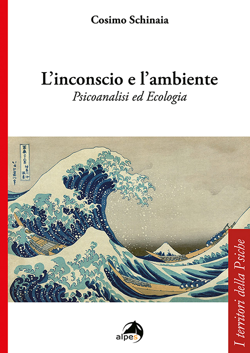 schinaiaambiente