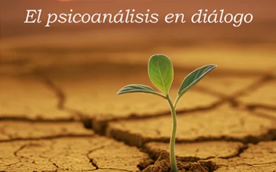 Contra el Catastrofismo
