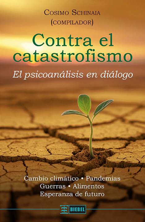 tapa_contra-el-catastrofismo
